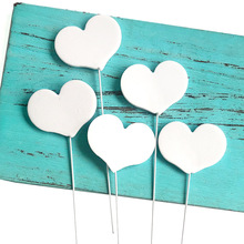 �b��d����5���b������� �������ĭ�決���յ����F�z�忨����