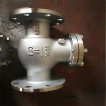 H41W/Y-16/25P DN125ֹy ʽֹyֹy ՘ֹy