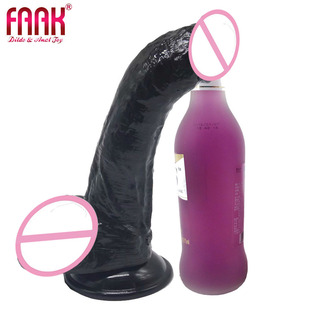 �ִ���揝�^����o���P��ꖾ��и���ģ�����ք���Ȥ������Ʒ���l