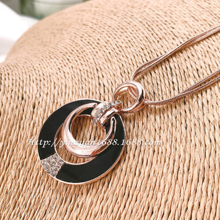 Viennois�����A ���l�r�� Ů���n�溆�s�� �ٴ��� V052001N
