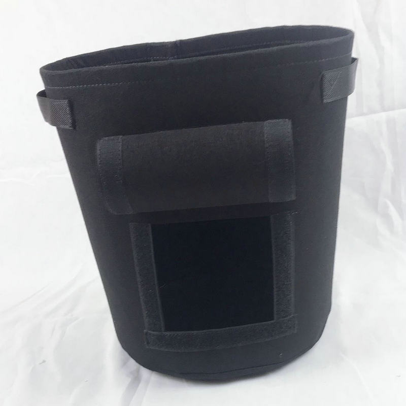 74a7fcc6-c0b7-4a0b-bd13-8648c9