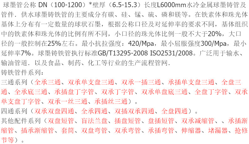 9354233018_2063373490