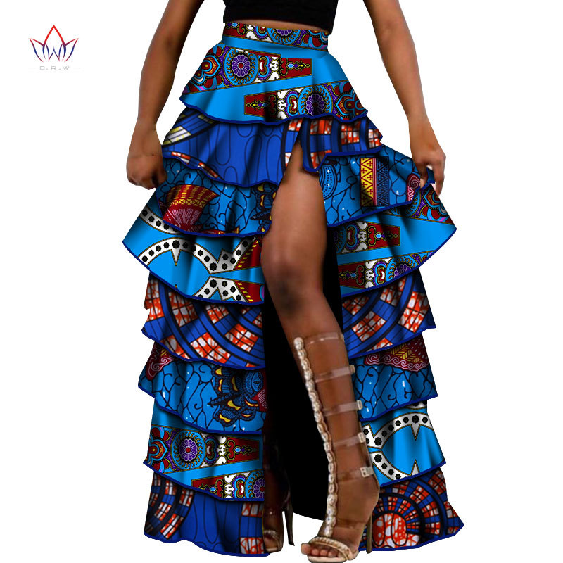 Hffac6add83d445d0ad03e54eb5bfc