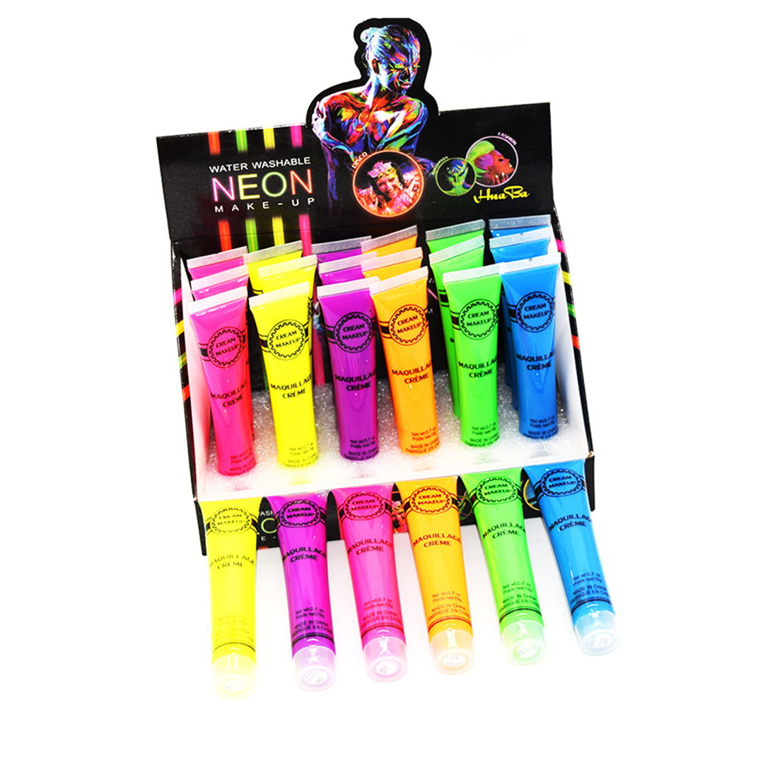 1590302743070_副本