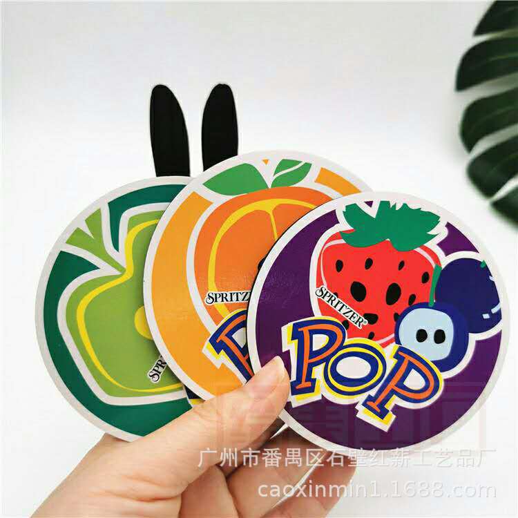 微信图片_20200722092152