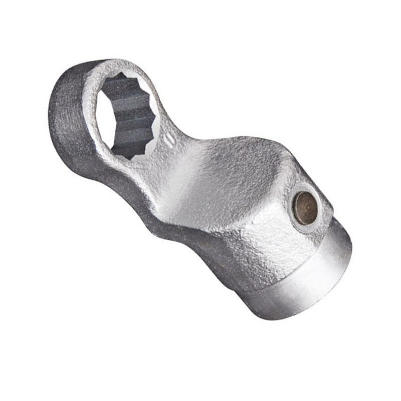 96527M扭力扳手梅花头32x13MM