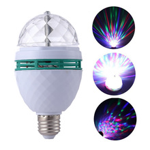 ledħɫħñĵϟСħ̨DDISCO bulb