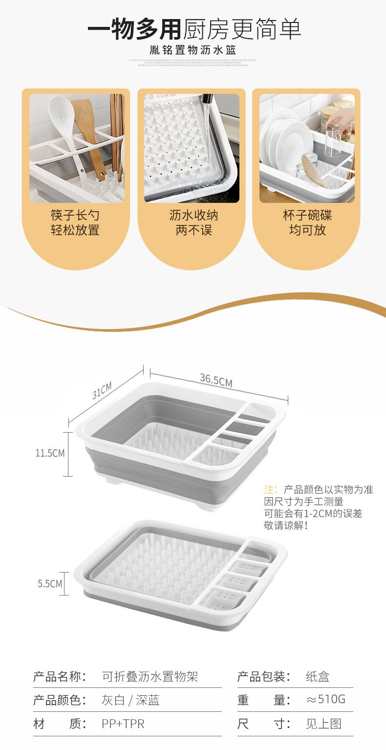 15572619923_1331171751