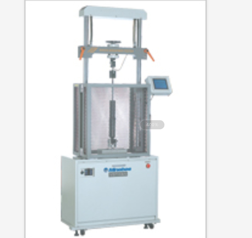 �ձ�������NMB ���������MST-10KN�ؼ۳��۰���