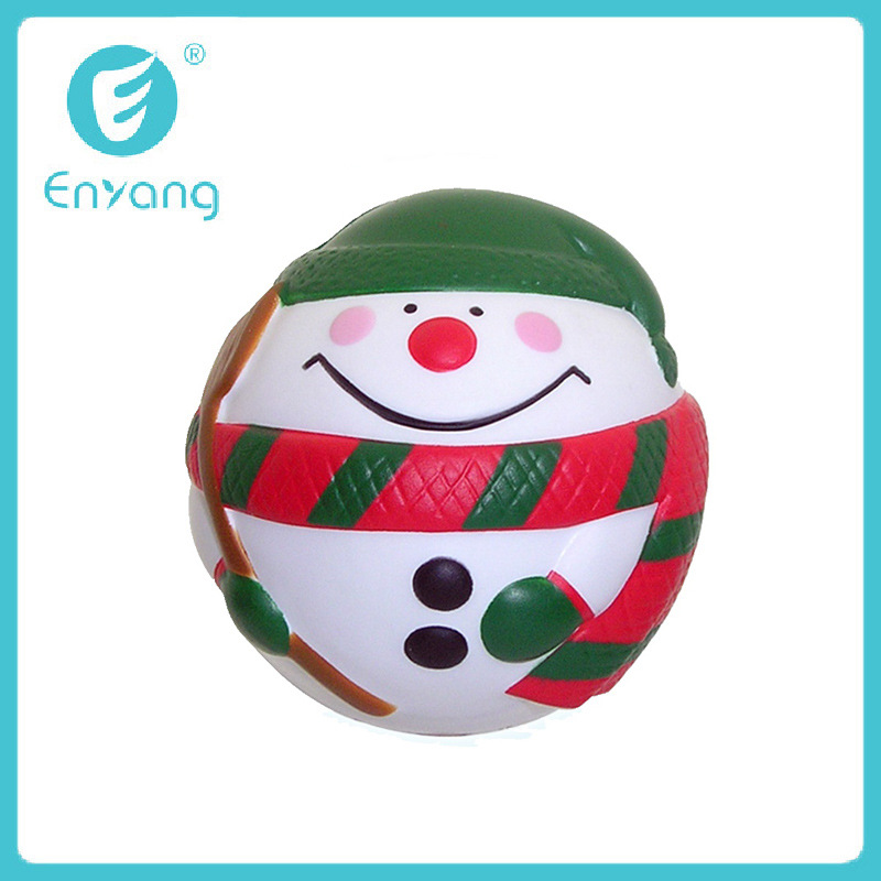 �۰���PU����ѹ���� ��ѹ���һǧ�����лص�/���ص� ѩ����