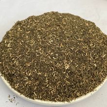 �S�ҹ��� ���~���� �ǲ� ţ���  �������� ֲ�������