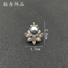 �nʽ�¿荎��黨�P�Ͻ���� DIY�l��b���Ʒ����
