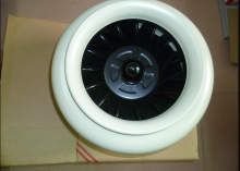 ն庸ĸ UF-310ĸȹҵ ɢȷ