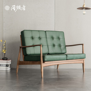 佛山同频者家具有限公司