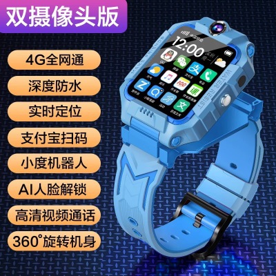 Smart Watch étanche - Ref 3439546 Image 6