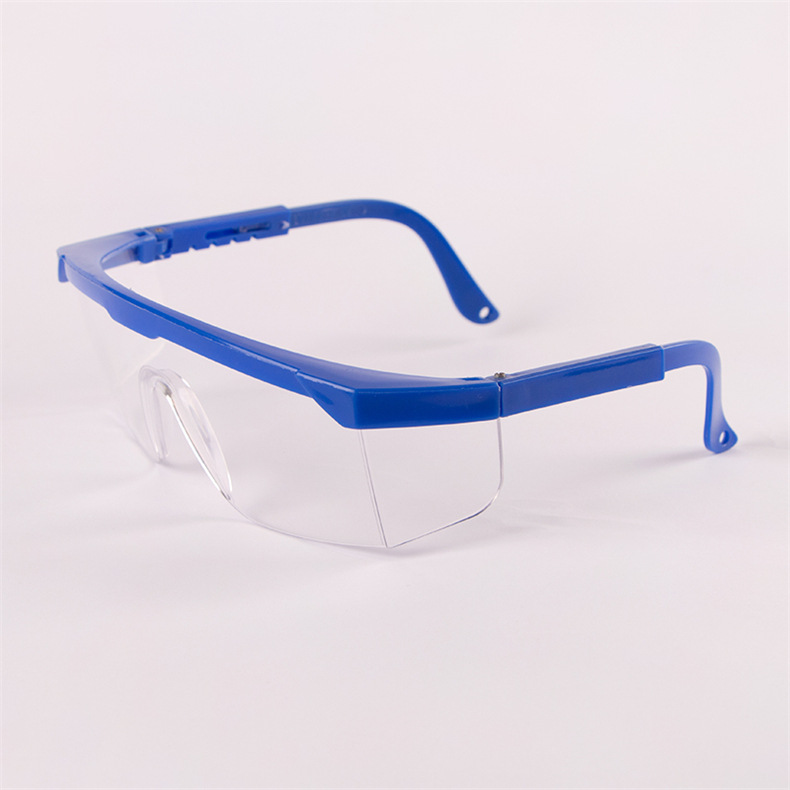 劳保用品-详情_10 (1).jpg