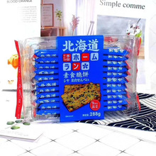 ���� ��������ʳ��� �W�t��ʳ9�N��߲� ���� 288g*12��