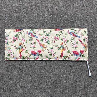 늼ӟả�}����늟��}�����}���}�ط���o���o���oϥ�o�i�}����