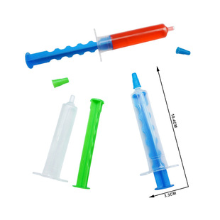 ���I���a��ͨ�b�ǹ��u�ɿ����u���Ͳ�����ǹ���߰��b����ƿ