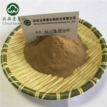 ~ȡ10:1 ~՝s ~ȡSF؛|]