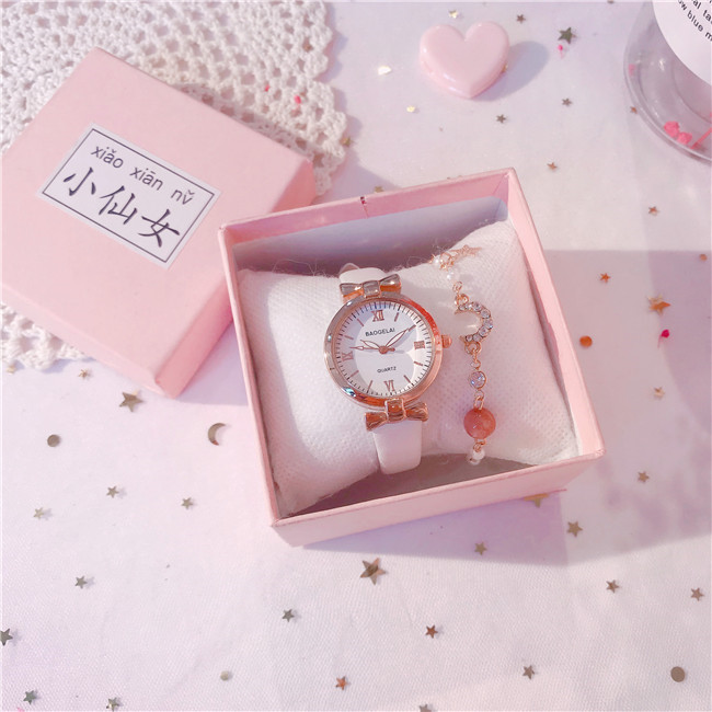 i2 XifKkz9SEOZoouDvmzTbqGerryOdqbYKR