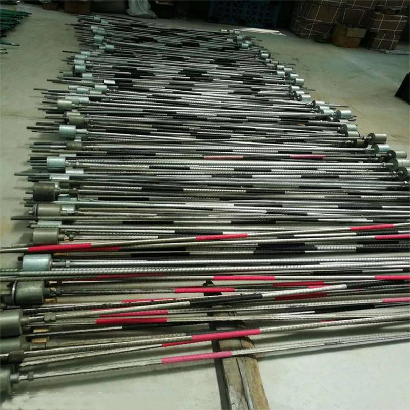 MYJ系列锚杆预紧力检测仪 检测仪 现货充足