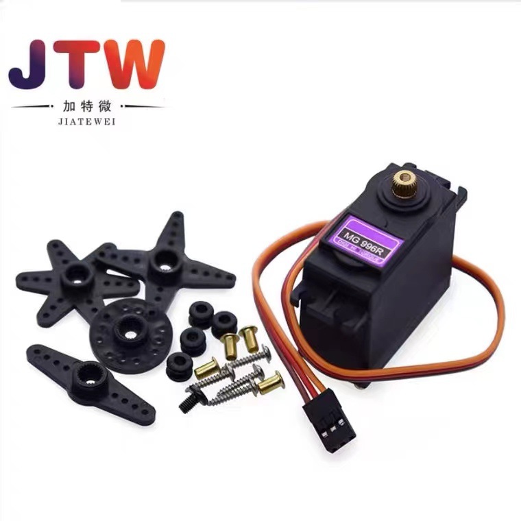 微信图片_20201115223950