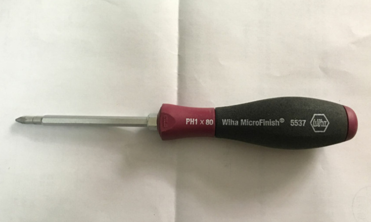 20235537ʮ˿29146/29147/29148