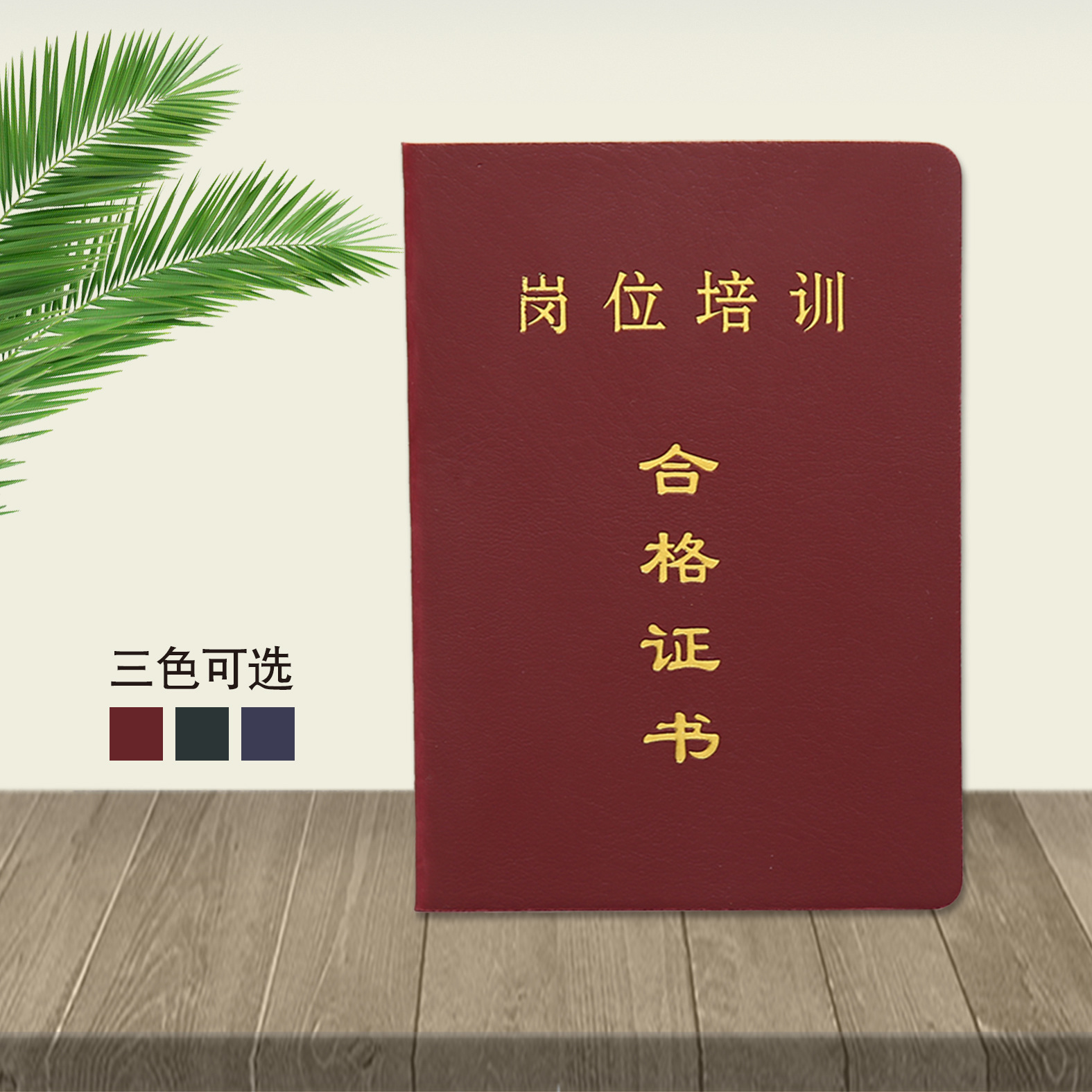 post train Certificate Student train Graduation Posts Qualification Letter of appointment Training certificate