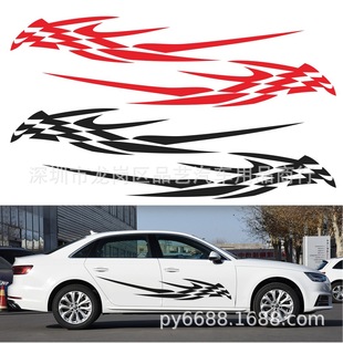 ���Q���ND-468 �����ӈD�v���b��܇�N�� �b��\�Ӱ�܇���N����
