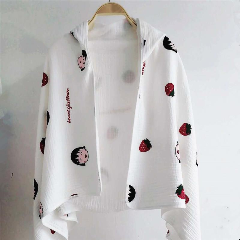 微信图片_20200929110746