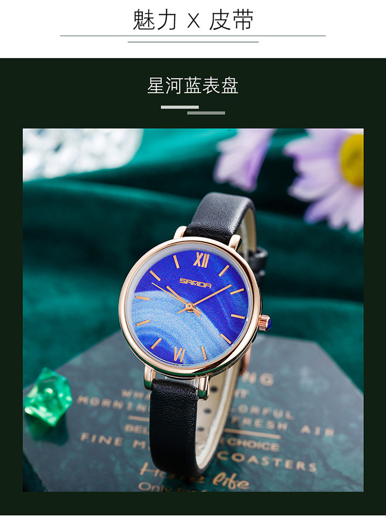 1055手表中文版_14