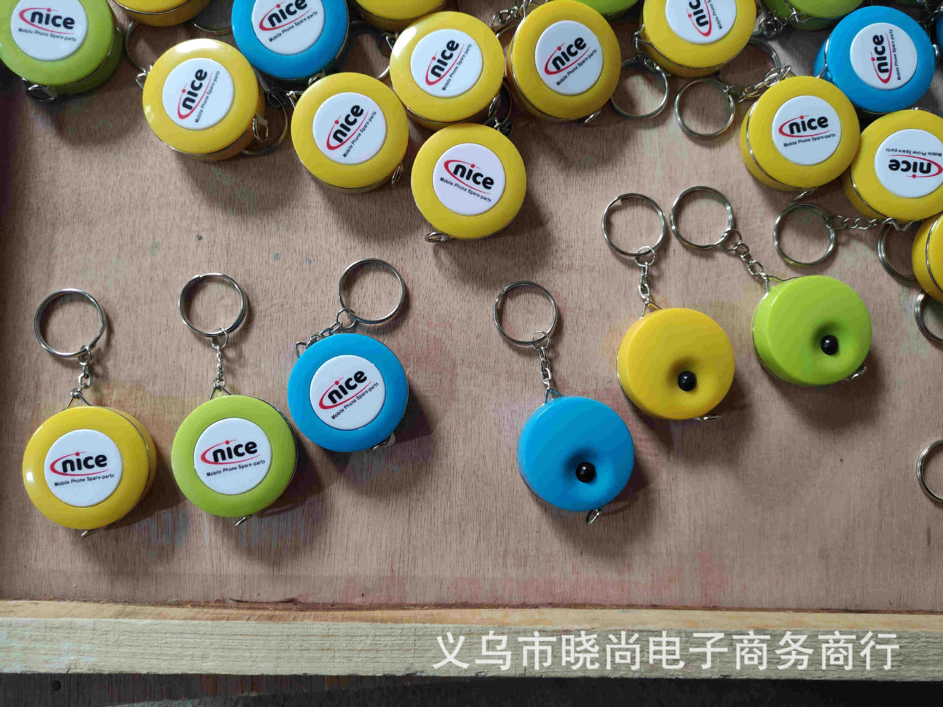 8213迷你卷尺2色LOGO-11_副本