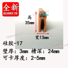 �͸ߜ�u�͹��z�ܷ�l���z��݂��ݹ��z����U�͗lĢ���^���z�ܷ�l