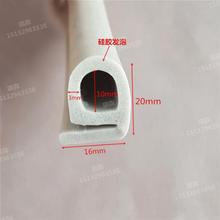 ע�ܼӹ�e����Ԫ�ұ����z��ؙ������T�ܷ�l�pe�͌��÷��m��챣