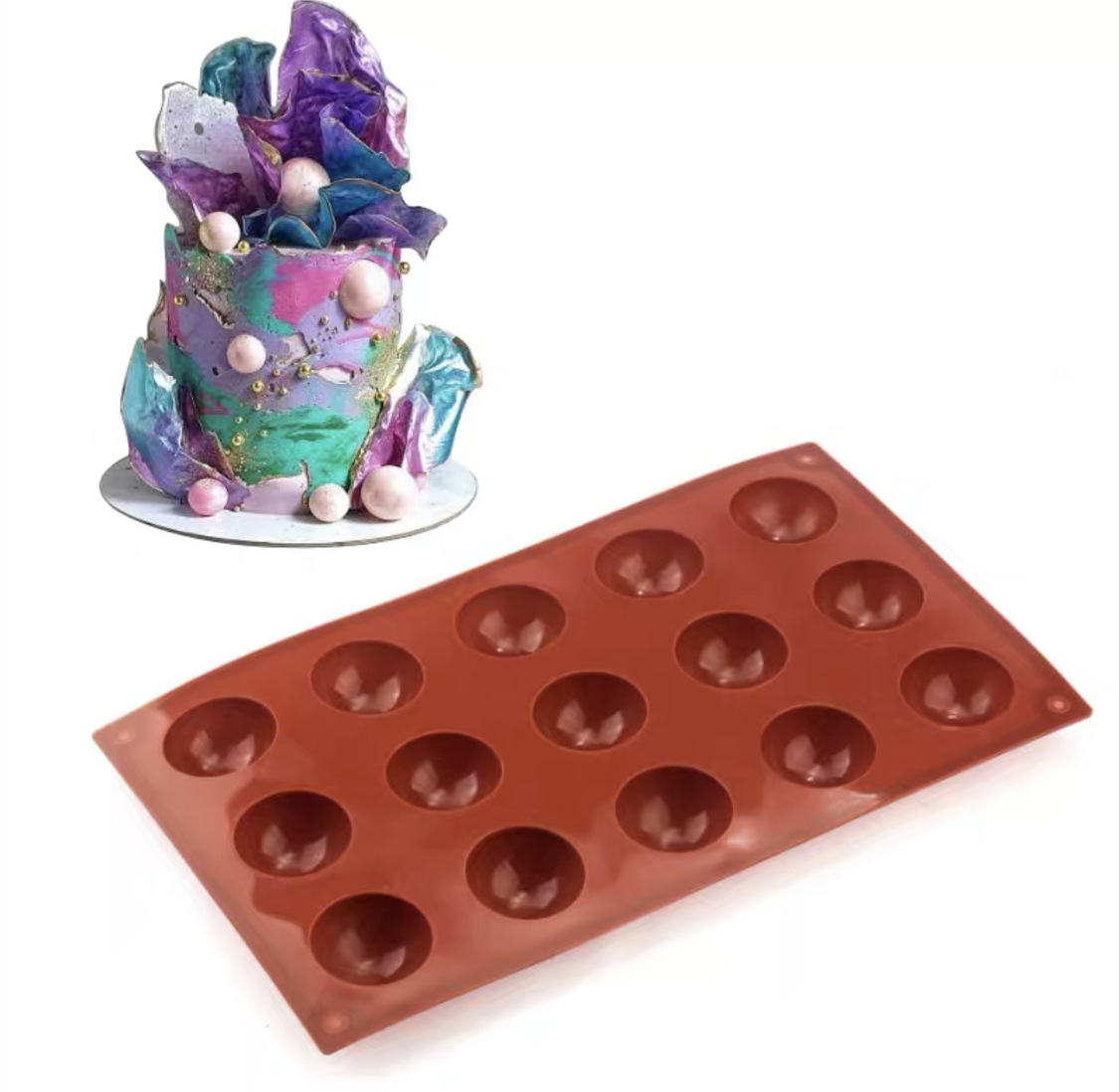 微信图片_20201120094314