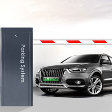 GALO ̓|{ֱoˢ늙C늄ӄӱʽʽԄTϵKͣ܇