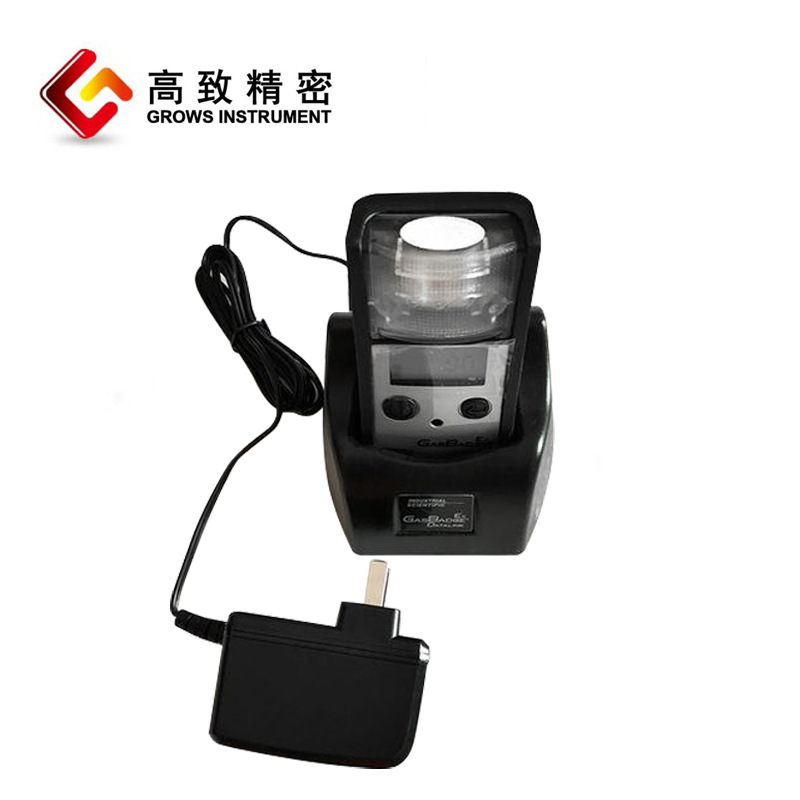 ����Ӣ˼�Ʊ�Яʽ��һ��ȼ�������� GB EX(GB90)