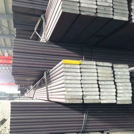 不锈钢圆棒;结构钢;工具钢