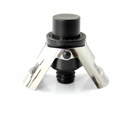 TB2OpmvgpXXXXXHXXXXXXXXXXXX_!!