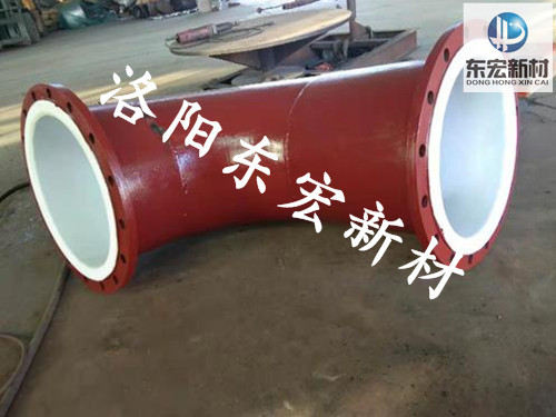 u=1162478864,3580337044&fm