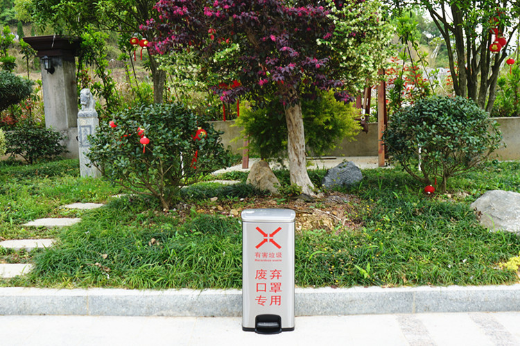 微信图片_20200329103407_副本