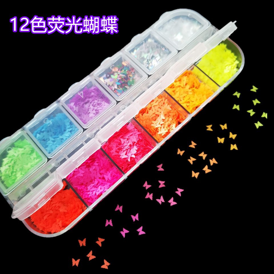 16561902194_850115723_副本