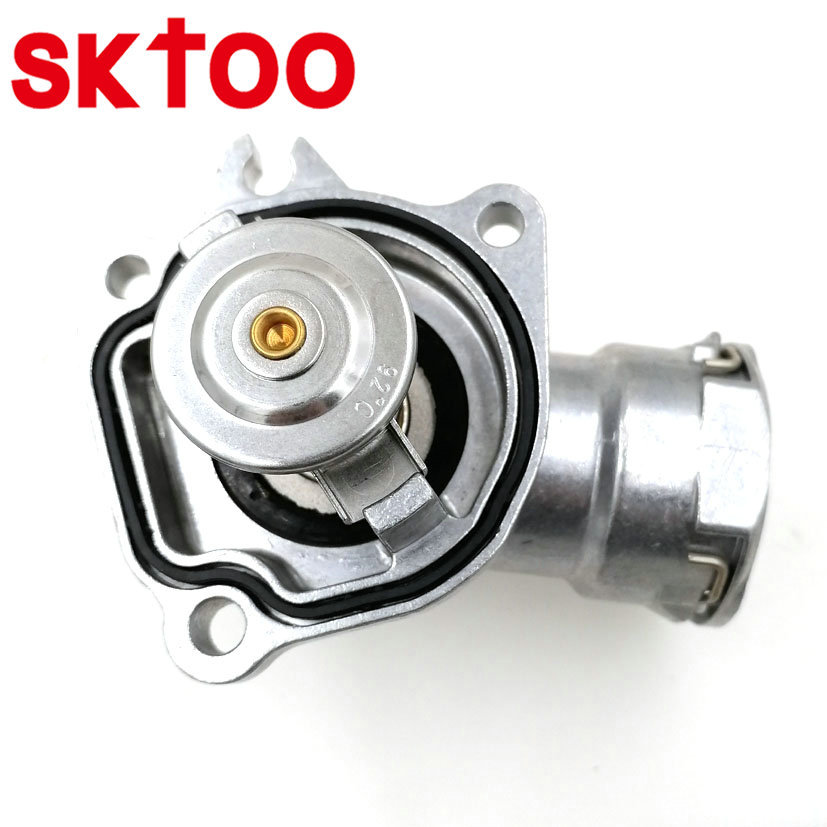 6422002215�����ڱ��� ������ �������ܳ� 6422001615