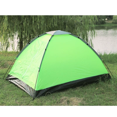 Camping Tent Outdoor Double: Çadırlar