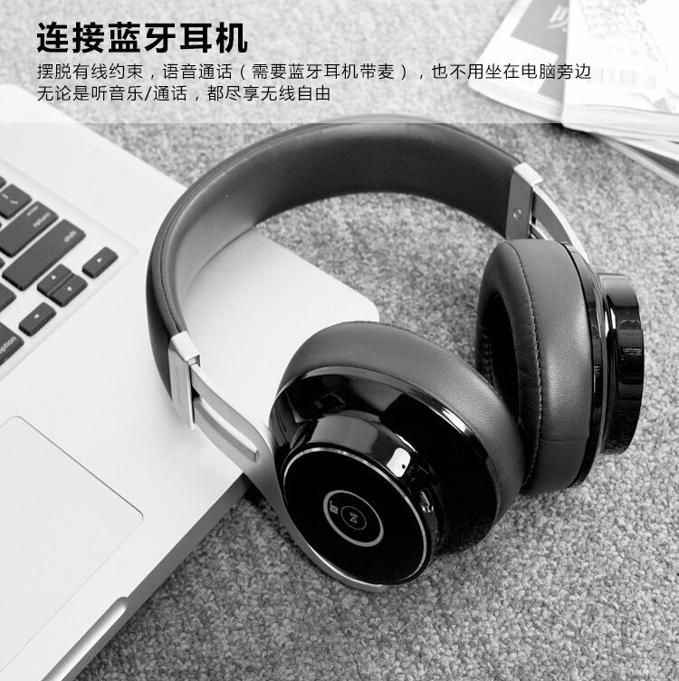 QQ图片20200105113421