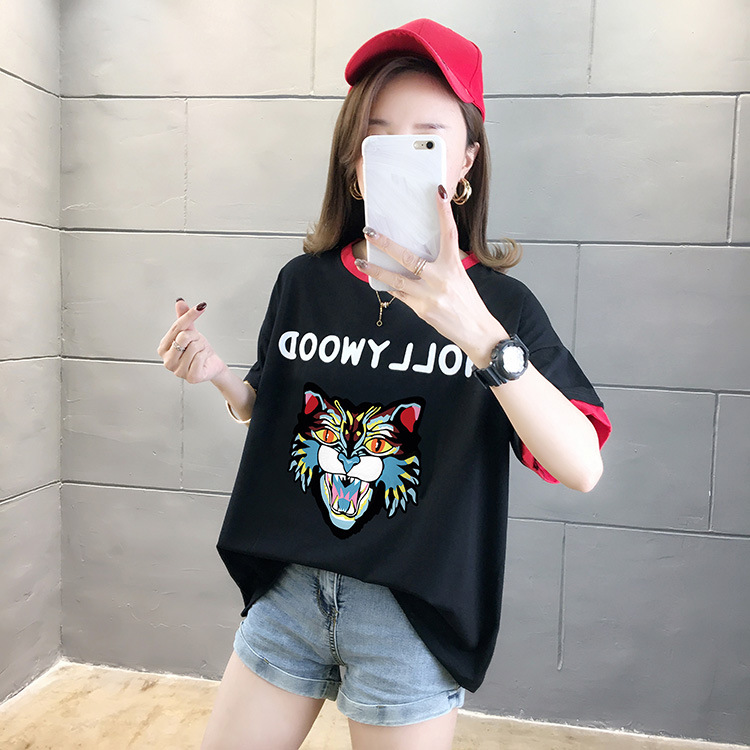 23 详情图片.jpg