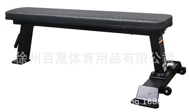 详情页模板-1_15.jpg