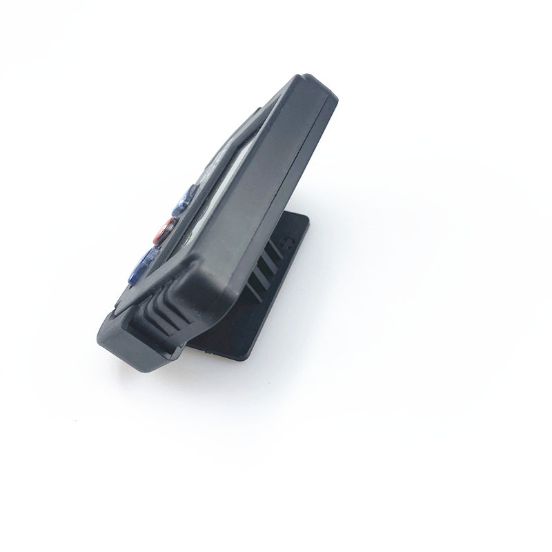 NA613A车钟 (6).JPG