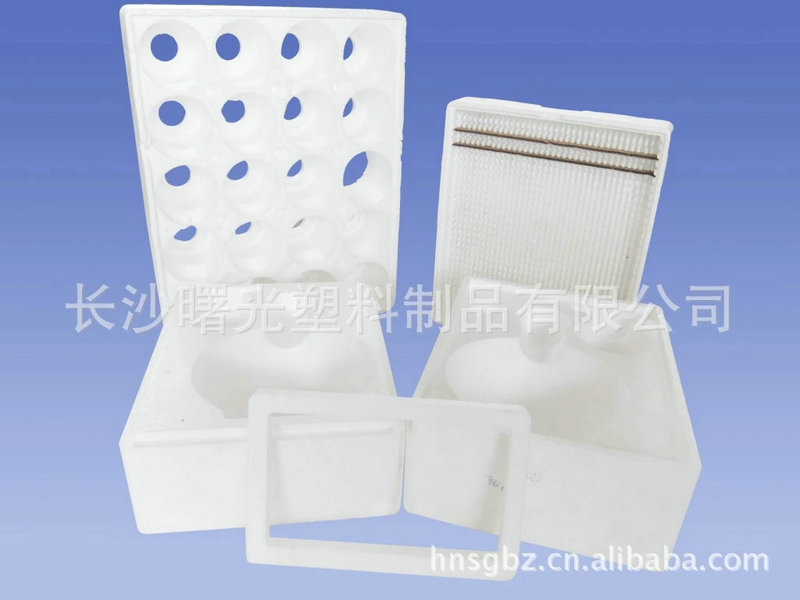 供应防震异形产品包装 泡沫包装 异形产品包装厂家定制